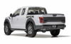 Airfix 6053 QUICKBUILD Ford F-150 Raptor - Grey